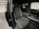 New 2025 Chevrolet Silverado 1500 RST Crew Cab 4WD Pickup for sale #255504 - photo 28