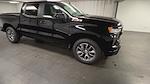 New 2025 Chevrolet Silverado 1500 RST Crew Cab 4WD Pickup for sale #255504 - photo 3