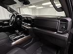 New 2025 Chevrolet Silverado 1500 RST Crew Cab 4WD Pickup for sale #255504 - photo 29