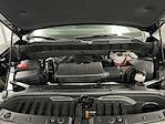 New 2025 Chevrolet Silverado 1500 RST Crew Cab 4WD Pickup for sale #255504 - photo 30