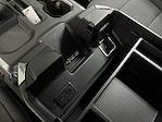 New 2025 Chevrolet Silverado 1500 RST Crew Cab 4WD Pickup for sale #255504 - photo 35