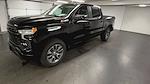 New 2025 Chevrolet Silverado 1500 RST Crew Cab 4WD Pickup for sale #255504 - photo 38