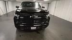 New 2025 Chevrolet Silverado 1500 RST Crew Cab 4WD Pickup for sale #255504 - photo 4