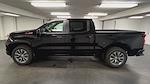 New 2025 Chevrolet Silverado 1500 RST Crew Cab 4WD Pickup for sale #255504 - photo 39
