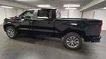 New 2025 Chevrolet Silverado 1500 RST Crew Cab 4WD Pickup for sale #255504 - photo 40