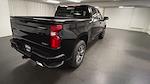 New 2025 Chevrolet Silverado 1500 RST Crew Cab 4WD Pickup for sale #255504 - photo 42