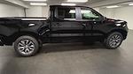 New 2025 Chevrolet Silverado 1500 RST Crew Cab 4WD Pickup for sale #255504 - photo 43