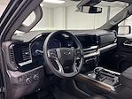 New 2025 Chevrolet Silverado 1500 RST Crew Cab 4WD Pickup for sale #255504 - photo 44
