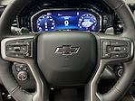 New 2025 Chevrolet Silverado 1500 RST Crew Cab 4WD Pickup for sale #255504 - photo 45