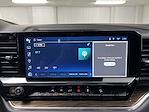 New 2025 Chevrolet Silverado 1500 RST Crew Cab 4WD Pickup for sale #255504 - photo 47
