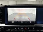 New 2025 Chevrolet Silverado 1500 RST Crew Cab 4WD Pickup for sale #255504 - photo 49