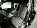New 2025 Chevrolet Silverado 1500 RST Crew Cab 4WD Pickup for sale #255504 - photo 53