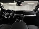 New 2025 Chevrolet Silverado 1500 RST Crew Cab 4WD Pickup for sale #255504 - photo 54