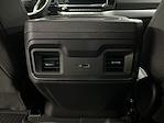 New 2025 Chevrolet Silverado 1500 RST Crew Cab 4WD Pickup for sale #255504 - photo 55