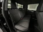 New 2025 Chevrolet Silverado 1500 RST Crew Cab 4WD Pickup for sale #255504 - photo 61
