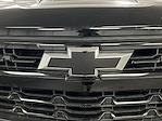 New 2025 Chevrolet Silverado 1500 RST Crew Cab 4WD Pickup for sale #255504 - photo 65