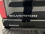 New 2025 Chevrolet Silverado 1500 RST Crew Cab 4WD Pickup for sale #255504 - photo 66