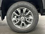 New 2025 Chevrolet Silverado 1500 RST Crew Cab 4WD Pickup for sale #255504 - photo 67