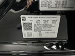 New 2025 Chevrolet Silverado 1500 RST Crew Cab 4WD Pickup for sale #255504 - photo 68