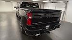 New 2025 Chevrolet Silverado 1500 RST Crew Cab 4WD Pickup for sale #255504 - photo 8