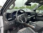 New 2025 Chevrolet Silverado 1500 RST Crew Cab 4WD Pickup for sale #255507 - photo 10