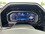 New 2025 Chevrolet Silverado 1500 RST Crew Cab 4WD Pickup for sale #255507 - photo 12