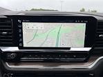 New 2025 Chevrolet Silverado 1500 RST Crew Cab 4WD Pickup for sale #255507 - photo 14
