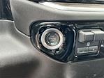 New 2025 Chevrolet Silverado 1500 RST Crew Cab 4WD Pickup for sale #255507 - photo 17