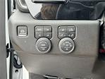 New 2025 Chevrolet Silverado 1500 RST Crew Cab 4WD Pickup for sale #255507 - photo 18