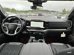 New 2025 Chevrolet Silverado 1500 RST Crew Cab 4WD Pickup for sale #255507 - photo 20