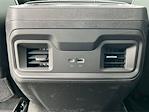 New 2025 Chevrolet Silverado 1500 RST Crew Cab 4WD Pickup for sale #255507 - photo 21
