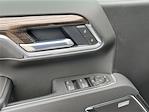 New 2025 Chevrolet Silverado 1500 RST Crew Cab 4WD Pickup for sale #255507 - photo 23