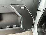 New 2025 Chevrolet Silverado 1500 RST Crew Cab 4WD Pickup for sale #255507 - photo 24