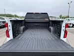 New 2025 Chevrolet Silverado 1500 RST Crew Cab 4WD Pickup for sale #255507 - photo 26