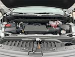 New 2025 Chevrolet Silverado 1500 RST Crew Cab 4WD Pickup for sale #255507 - photo 30