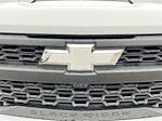 New 2025 Chevrolet Silverado 1500 RST Crew Cab 4WD Pickup for sale #255507 - photo 31