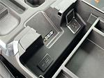 New 2025 Chevrolet Silverado 1500 RST Crew Cab 4WD Pickup for sale #255507 - photo 35