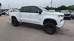 New 2025 Chevrolet Silverado 1500 RST Crew Cab 4WD Pickup for sale #255507 - photo 37
