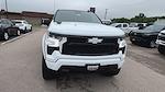 New 2025 Chevrolet Silverado 1500 RST Crew Cab 4WD Pickup for sale #255507 - photo 38