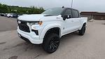 New 2025 Chevrolet Silverado 1500 RST Crew Cab 4WD Pickup for sale #255507 - photo 39