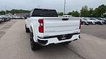 New 2025 Chevrolet Silverado 1500 RST Crew Cab 4WD Pickup for sale #255507 - photo 42