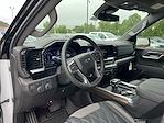 New 2025 Chevrolet Silverado 1500 RST Crew Cab 4WD Pickup for sale #255507 - photo 46