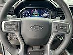 New 2025 Chevrolet Silverado 1500 RST Crew Cab 4WD Pickup for sale #255507 - photo 47