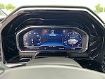 New 2025 Chevrolet Silverado 1500 RST Crew Cab 4WD Pickup for sale #255507 - photo 48