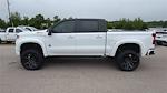 New 2025 Chevrolet Silverado 1500 RST Crew Cab 4WD Pickup for sale #255507 - photo 6