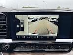 New 2025 Chevrolet Silverado 1500 RST Crew Cab 4WD Pickup for sale #255507 - photo 51