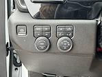 New 2025 Chevrolet Silverado 1500 RST Crew Cab 4WD Pickup for sale #255507 - photo 54