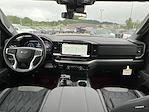 New 2025 Chevrolet Silverado 1500 RST Crew Cab 4WD Pickup for sale #255507 - photo 56