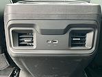 New 2025 Chevrolet Silverado 1500 RST Crew Cab 4WD Pickup for sale #255507 - photo 57