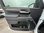 New 2025 Chevrolet Silverado 1500 RST Crew Cab 4WD Pickup for sale #255507 - photo 58